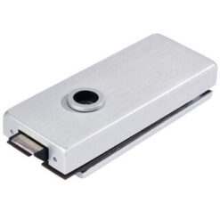 Dorma-glas Studio Classic