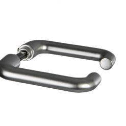 Weka Krukkenpaar Model 405