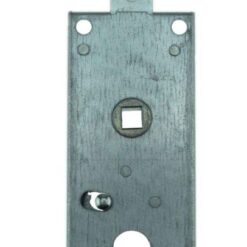 Bever 8101 Garagepoortslot