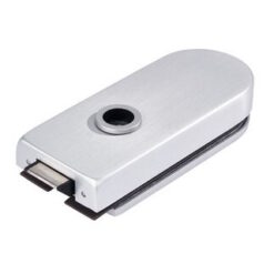 Dorma-glas Studio Rondo