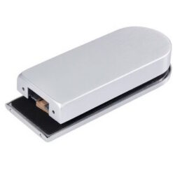 Dorma-glas Studio Rondo Tegenkast