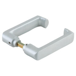 Dorma-glas Krukken Voor Studio En Office Sloten