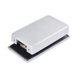 Dorma-glas Studio Classic Tegenkast