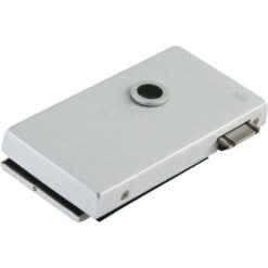 Dorma-glas Office Classic