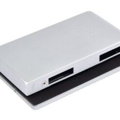 Dorma-glas Office Classic Tegenkast