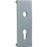 Bever 8406 Garage Buitenschild In F1