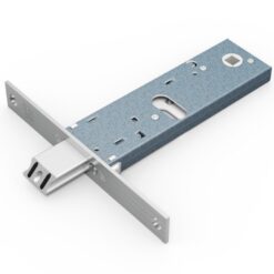 Omec 890 Loop- Of Dagslot Container