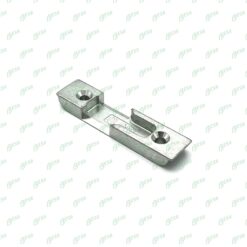 Gu 9-27864-00-0-1 Sluitplaat Voor Rolnokken