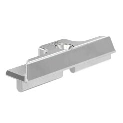 Gu 9-34907-00-0-1 Sluitplaat Voor Rolnokken