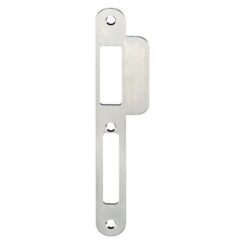 Gu 38461 Sluitplaat Voor Automatique