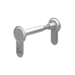 Basi Bzv 100 Blindcilinder Verstelbaar