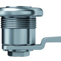 Basi Hs 309 Automaatcilinder