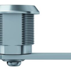 Basi Hs 312 Automaatcilinder