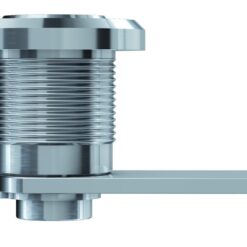 Basi Hs 313 Automaatcilinder