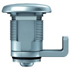 Basi Hs 315 Automaatcilinder