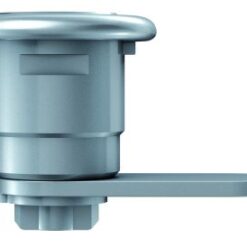 Basi Hs 316 Automaatcilinder