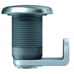 Basi Hs 317 Automaatcilinder