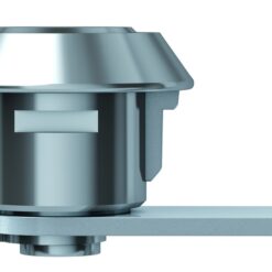 Basi Hs 320/321 Automaatcilinder