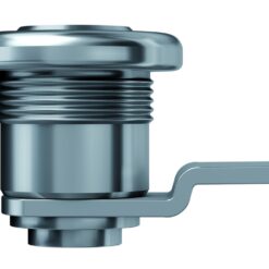 Basi Hs 322 Automaatcilinder