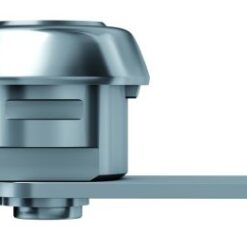 Basi Hs 323 Automaatcilinder