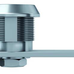 Basi Hs 325 Automaatcilinder