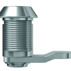 Basi Hs 326 Automaatcilinder