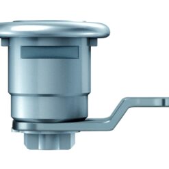 Basi Hs 327 Automaatcilinder