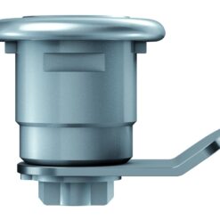 Basi Hs 328 Automaatcilinder