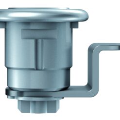 Basi Hs 329 Automaatcilinder