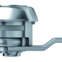 Basi Hs 331 Automaatcilinder