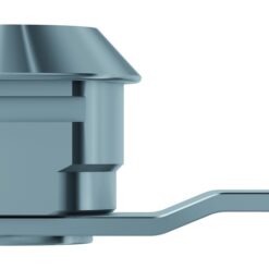 Basi Hs 332/333 Automaatcilinder