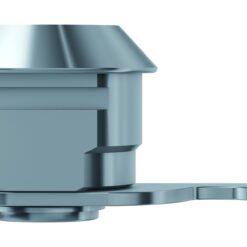 Basi Hs 336/337 Automaatcilinder