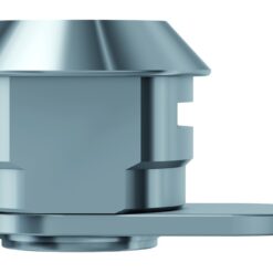 Basi Hs 338/339 Automaatcilinder