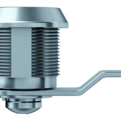 Basi Hs 340/341 Automaatcilinder