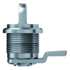 Basi Hs 343 Automaatcilinder