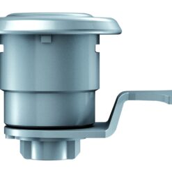 Basi Hs 348 Automaatcilinder