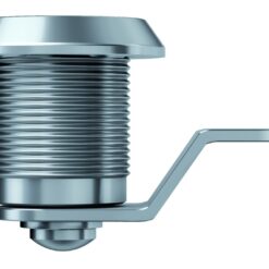 Basi Hs 354/355 Automaatcilinder