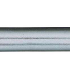 Weka Krukkenpaar Model 460