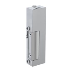 Basi Et 91 Elektrische Deuropener