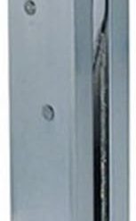 Deni 9220 Kantschuif System