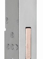 Deni 9236 Kantschuif Baskull Voor Pc