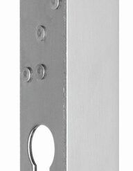 Deni 9237 Baskull Kantschuif Voor Pc