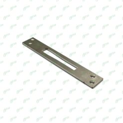 Wilka 9513 Sluitplaat