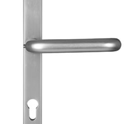 Besa Pro Veiligheidsbeslag Buitenkanten