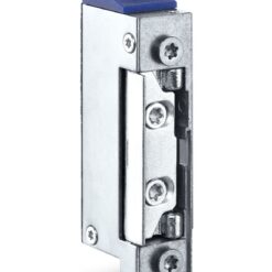 Geze A4000--a Elektrische Deuropener