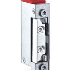 Geze A4000--b Elektrische Deuropener