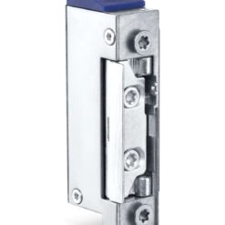 Geze A4010--a Elektrische Deuropener