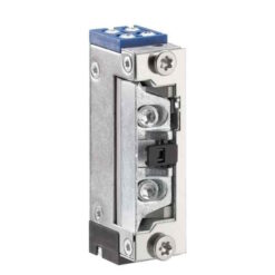 Geze A5011--a Elektrische Deuropener