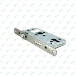 Besa Project Rolslot