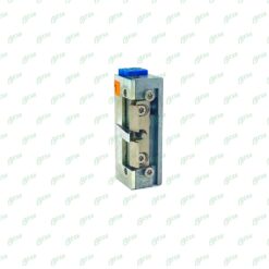 Geze A7200-fa Elektrische Deuropener